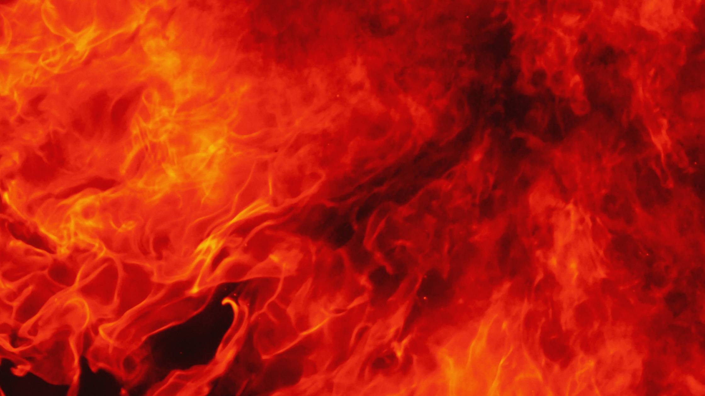 what my anger was trying to tell me