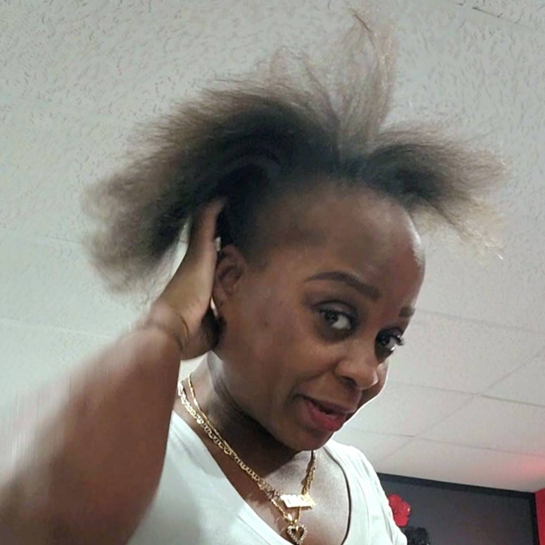 Image of Edges Missing