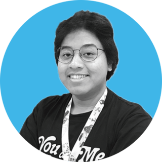 Recommended Creator