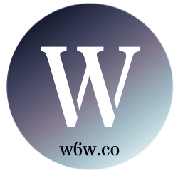 w6 co