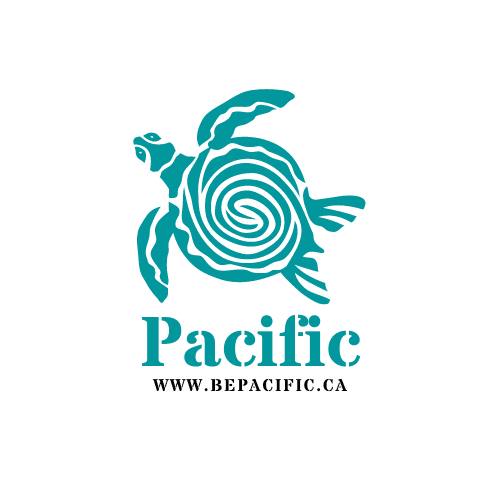 Be Pacific
