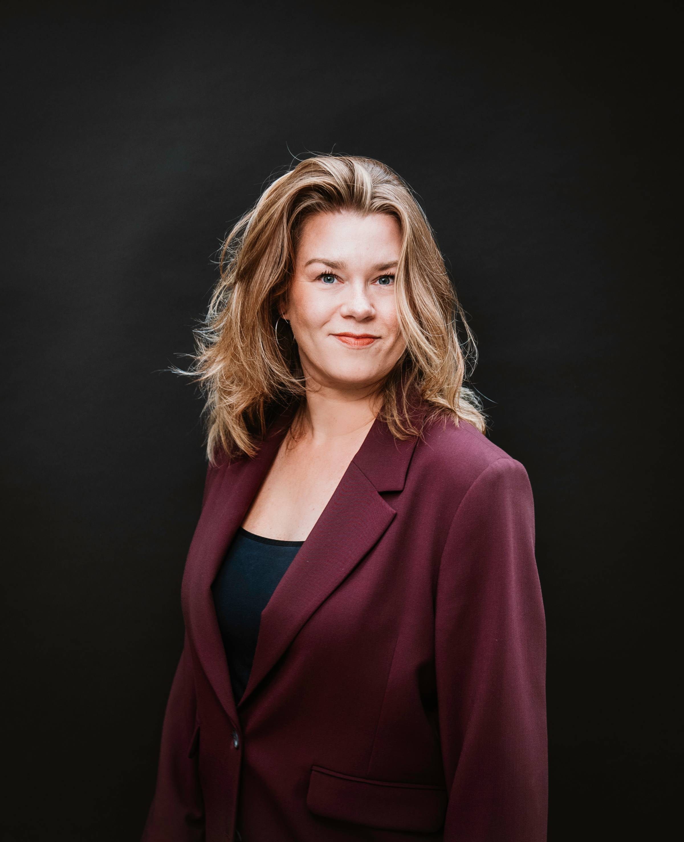 Fair Practice what you preach!