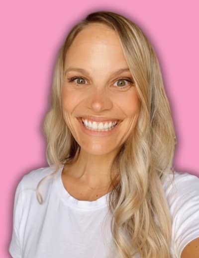 Roseanna Kull