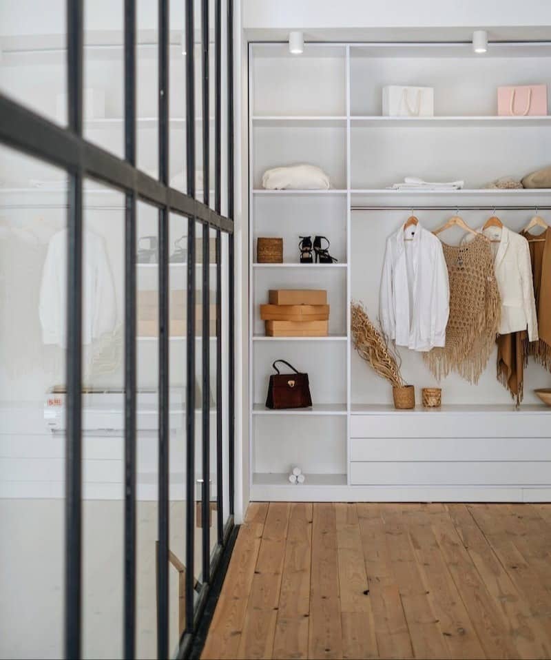 30-Day DIY Declutter Course