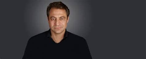 thumbnail placeholder