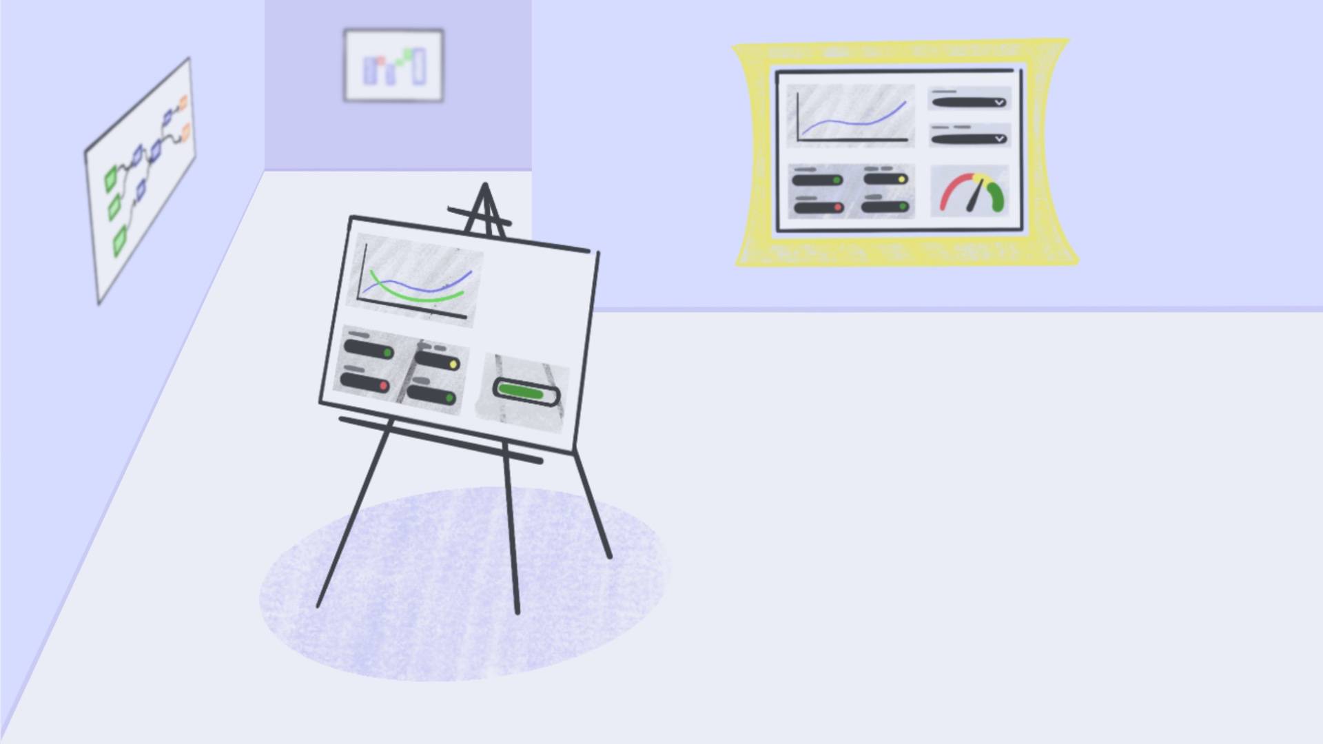 thumbnail placeholder