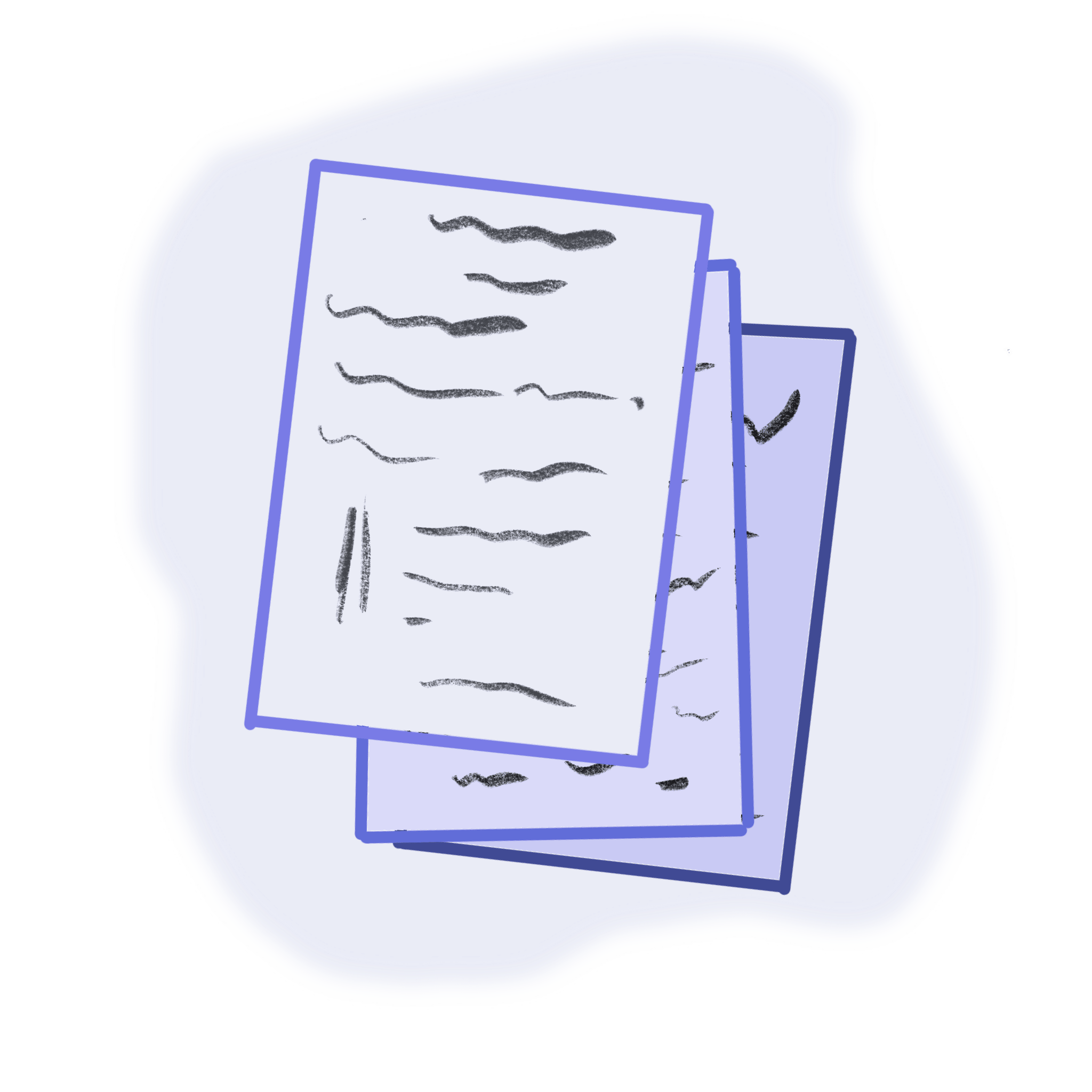 thumbnail placeholder