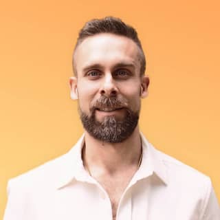 Recommended Creator