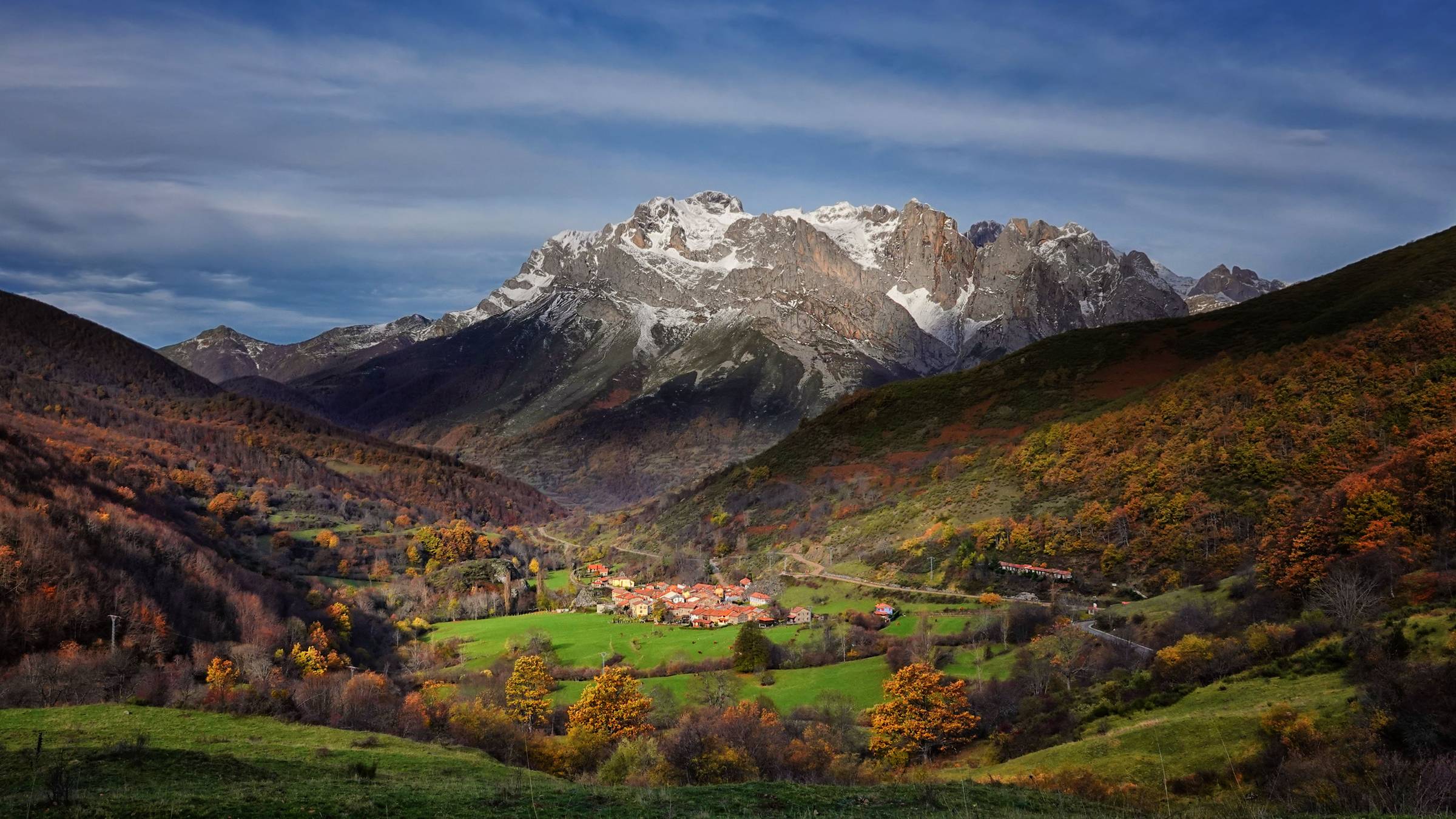 expedicao-picos-de-europa-ale-rodrigues