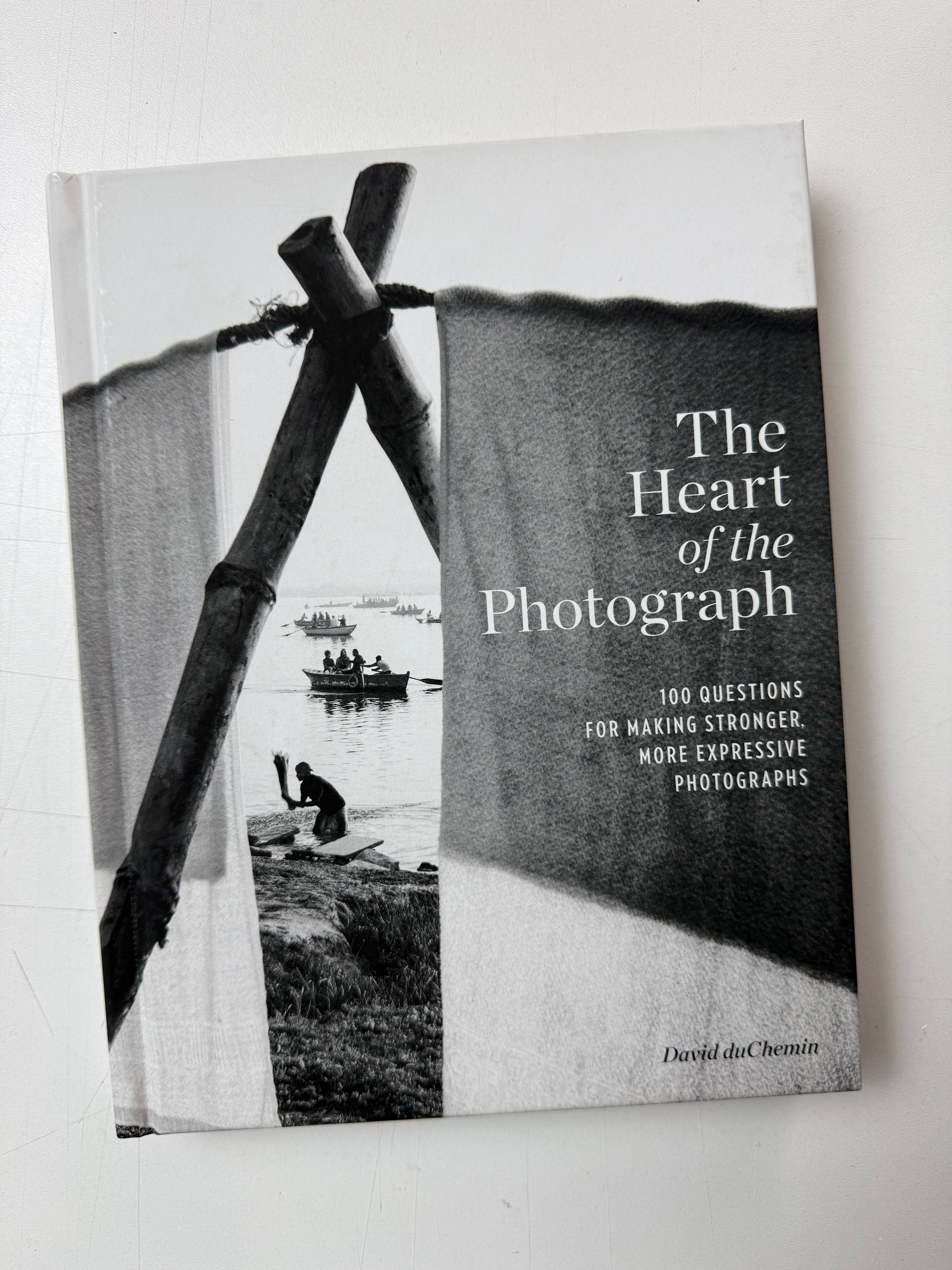 Por que alguns fotógrafos evoluem… e outros ficam travados? Newsletter do Ale Rodrigues - Março 2026