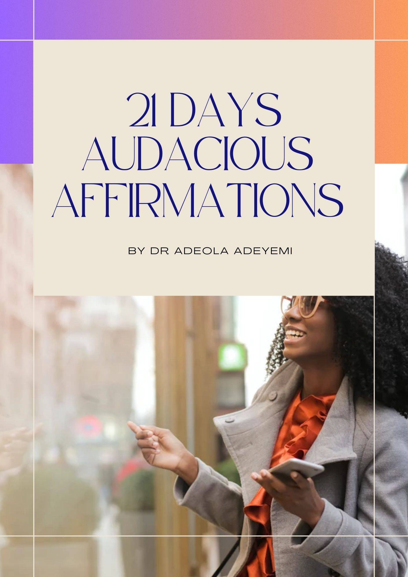 Unlock Your Potential With Powerful Affirmations - ldgq19z