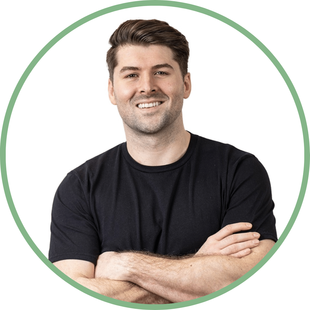 Posts | Step by Step by Chris Donnelly