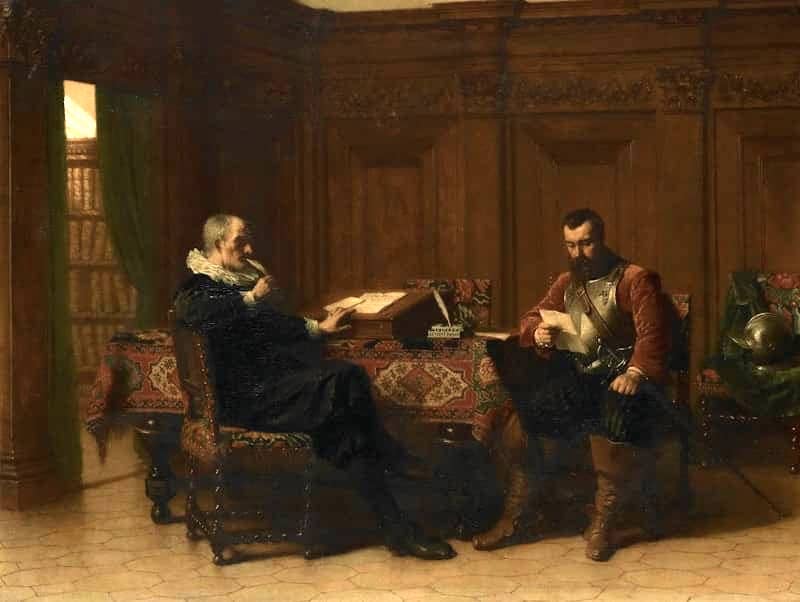 Title: Two Men in a Seventeenth-century Interior, Called 'A Conference' Publisher: Rijksmuseum Date: 1870 Providing institution: Rijksmuseum Aggregator: Rijksmuseum Providing Country: Netherlands Public Domain Two Men in a Seventeenth-century Interior, Ca