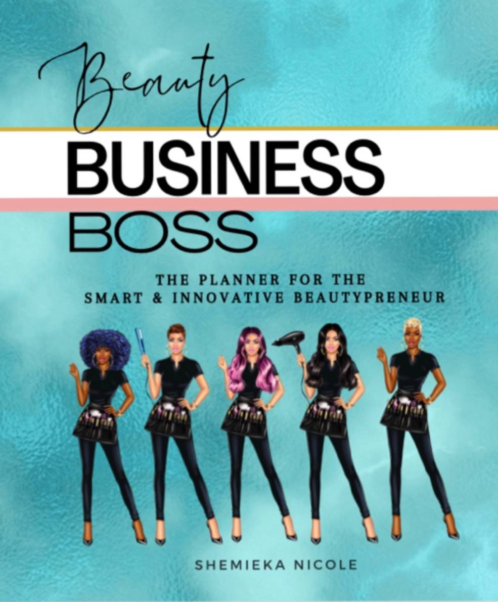goal-setting-is-an-imperative-part-of-having-a-successful-beauty-business