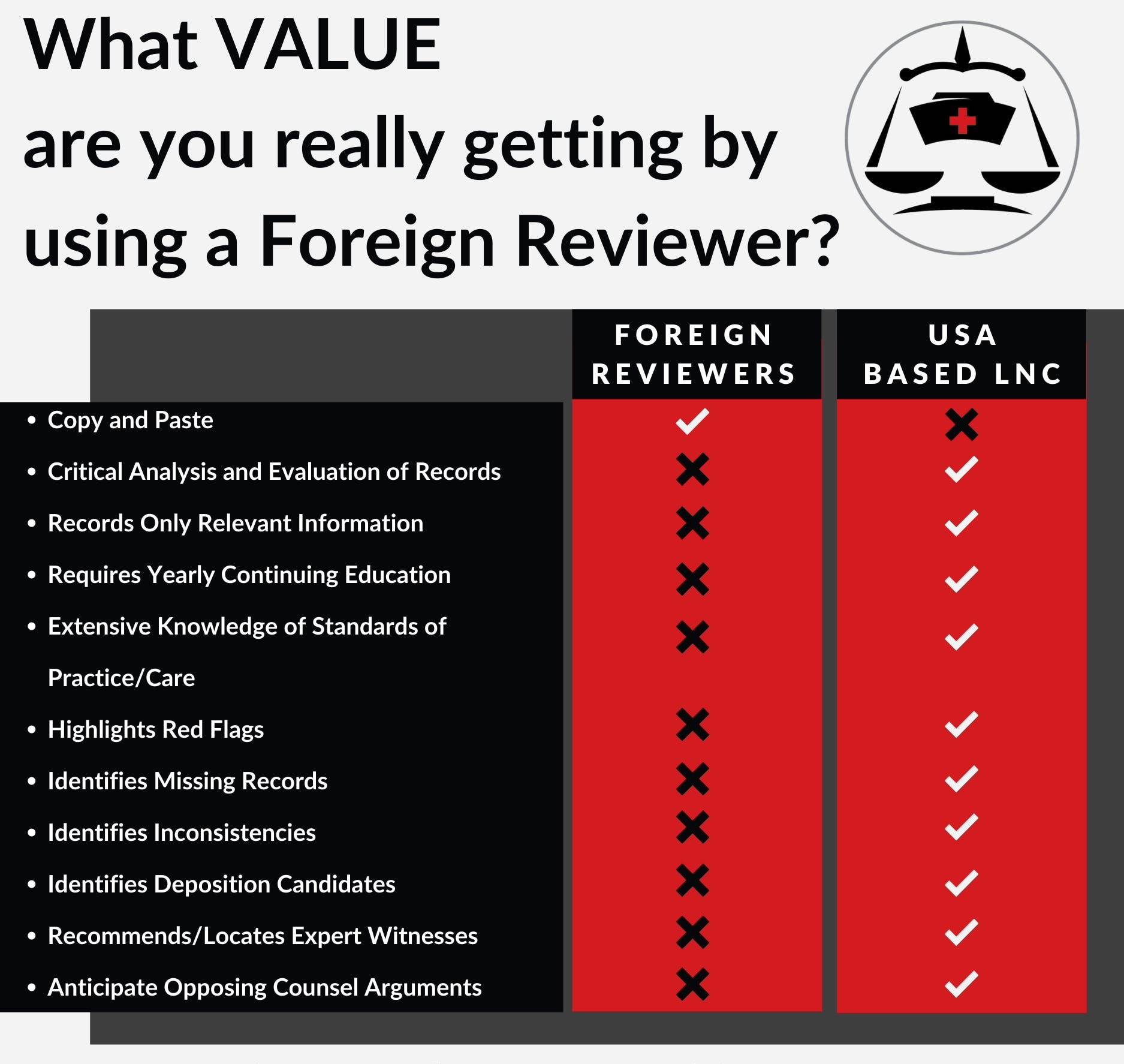 thumbnail placeholder