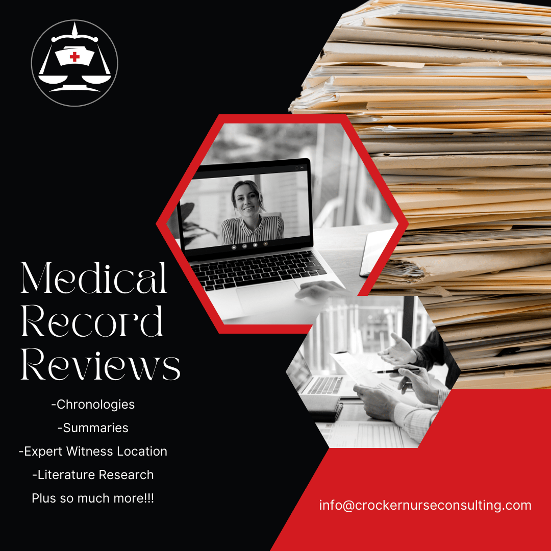 thumbnail placeholder