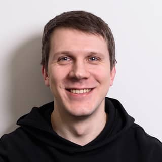 Recommended Creator