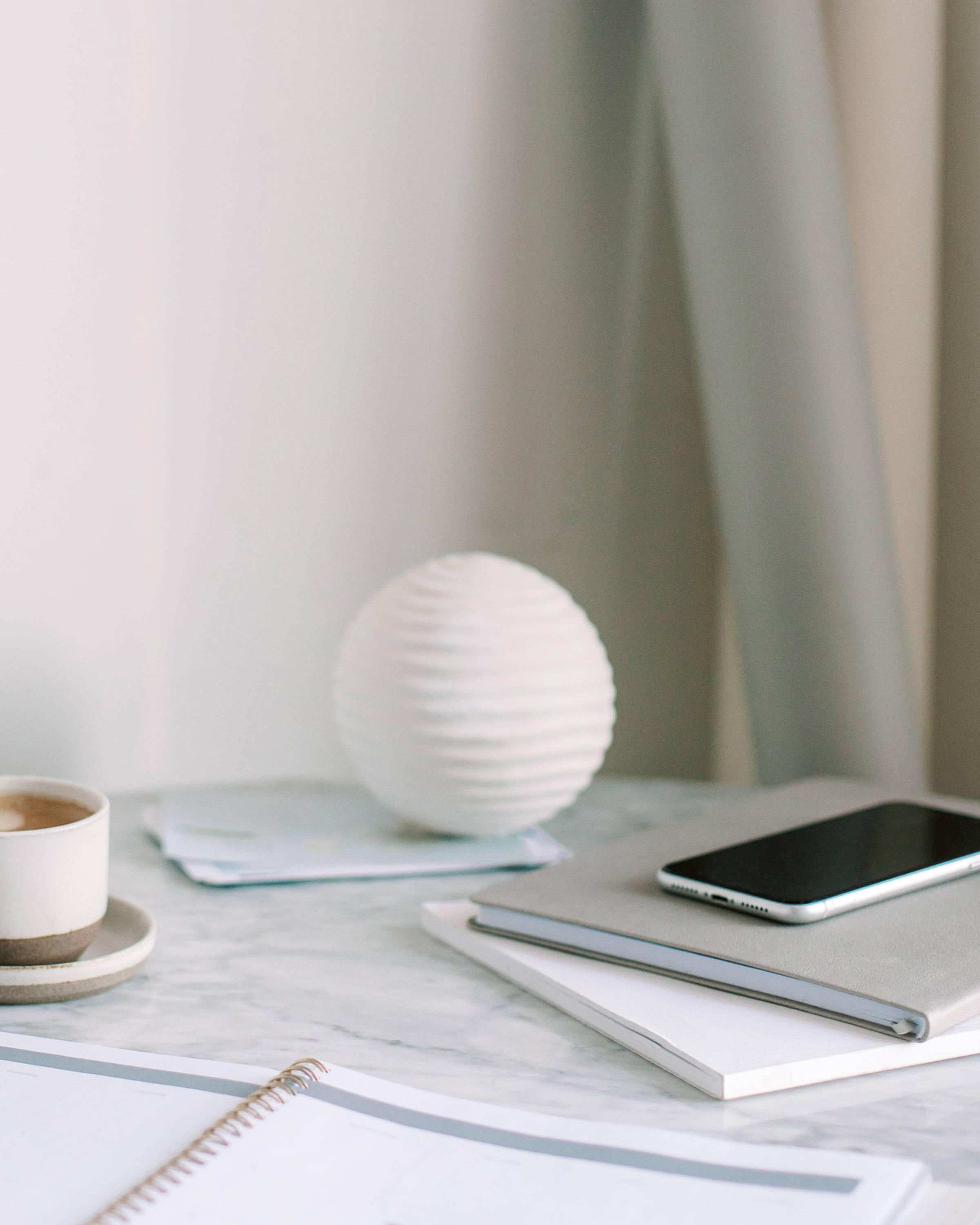 Poly Money Matters January Newsletter - 5 Simple Money Moves to Start 2026 Strong