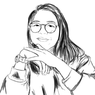 Recommended Creator