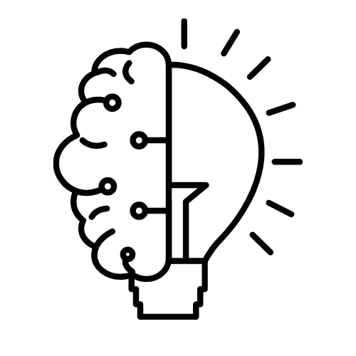 mindswitch Education