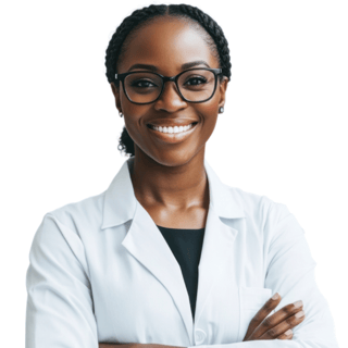 Image for Glucose360 by Dr Nancy SLK