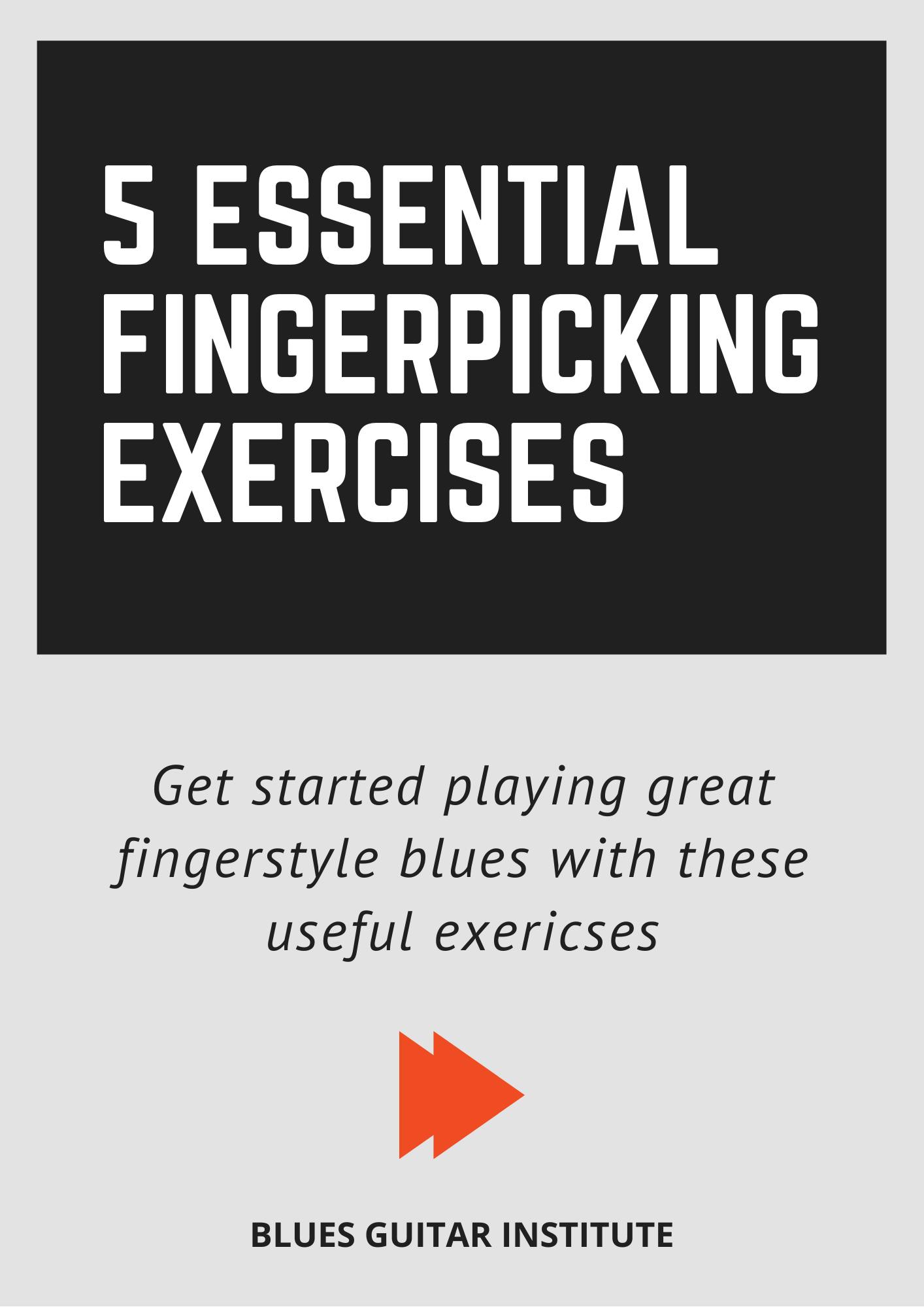 5-essential-fingerpicking-exercises