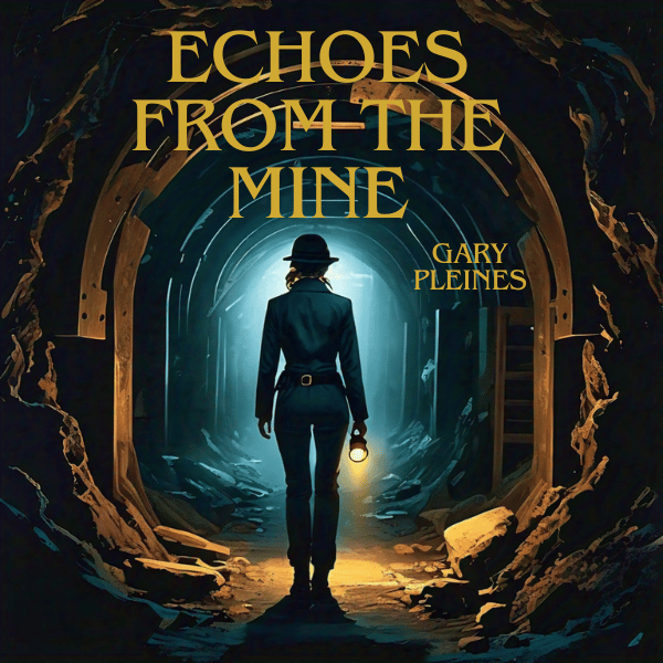 echoes from the mine