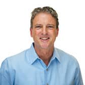 Dave Andrews