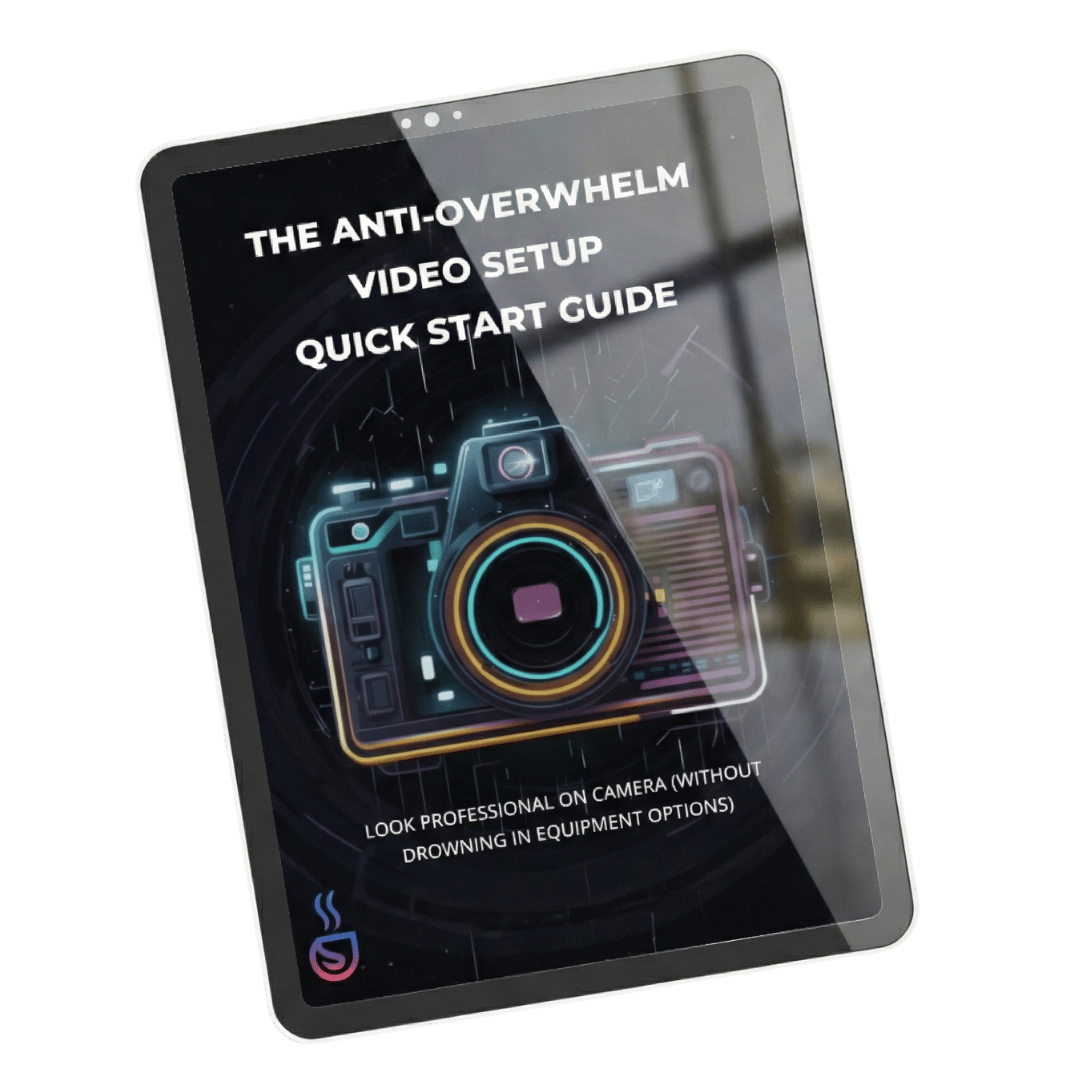 neil farrimond equipment guude