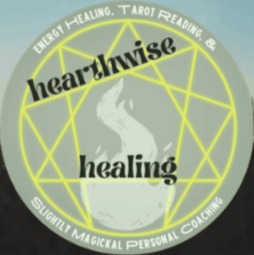 HH:  Weekly Attuning 2.15.26