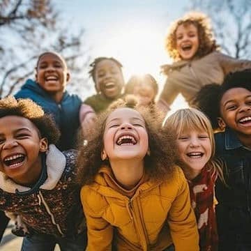 Douglas Fir Donation