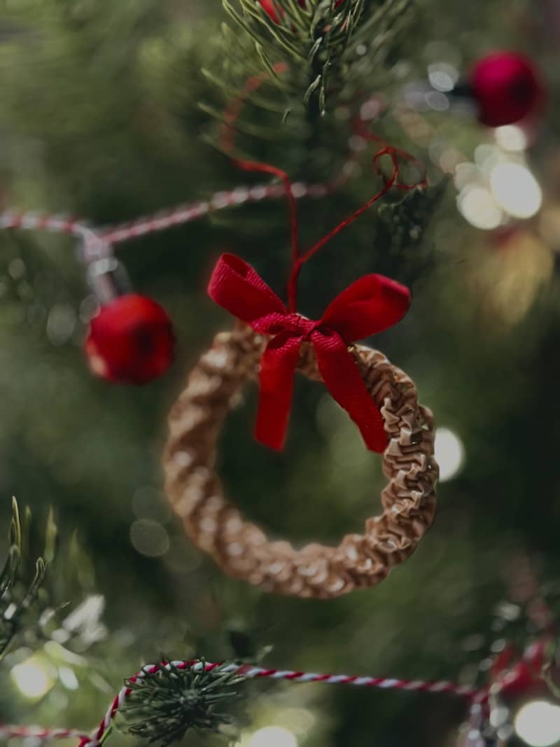 GVO's Little Helpers Donation