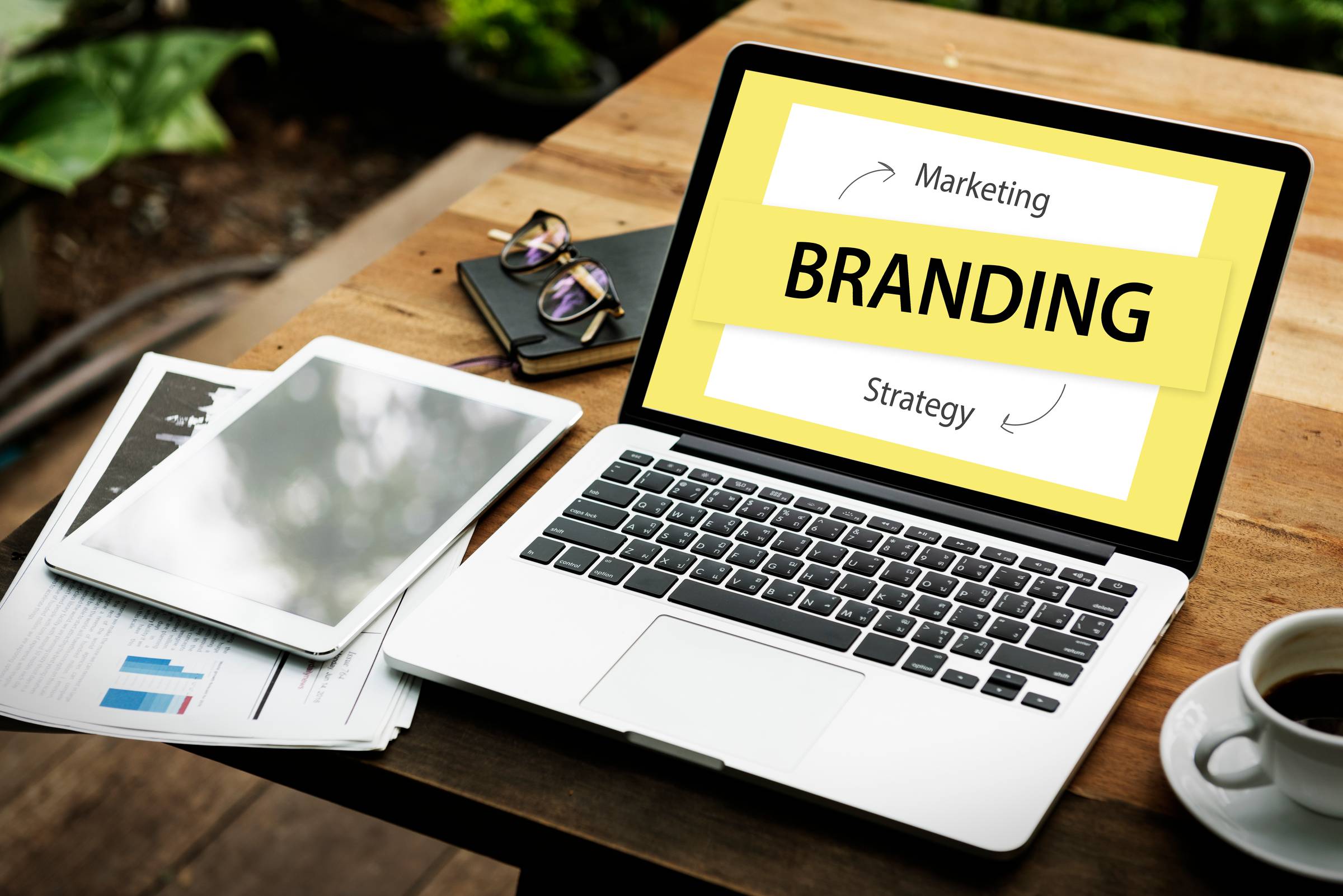 <a href="https://www.freepik.com/free-photo/branding-strategy-marketing-business-graphic-design_17202039.htm#fromView=search&page=1&position=30&uuid=97f74b57-d9c0-4c2d-9c7a-184430ebcbc8&query=personal+brand+">Image by rawpixel.com on Freepik</a>