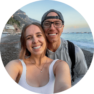 Recommended Creator