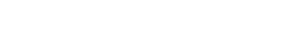 https://www.linkedin.com/in/paul-k-roberts/