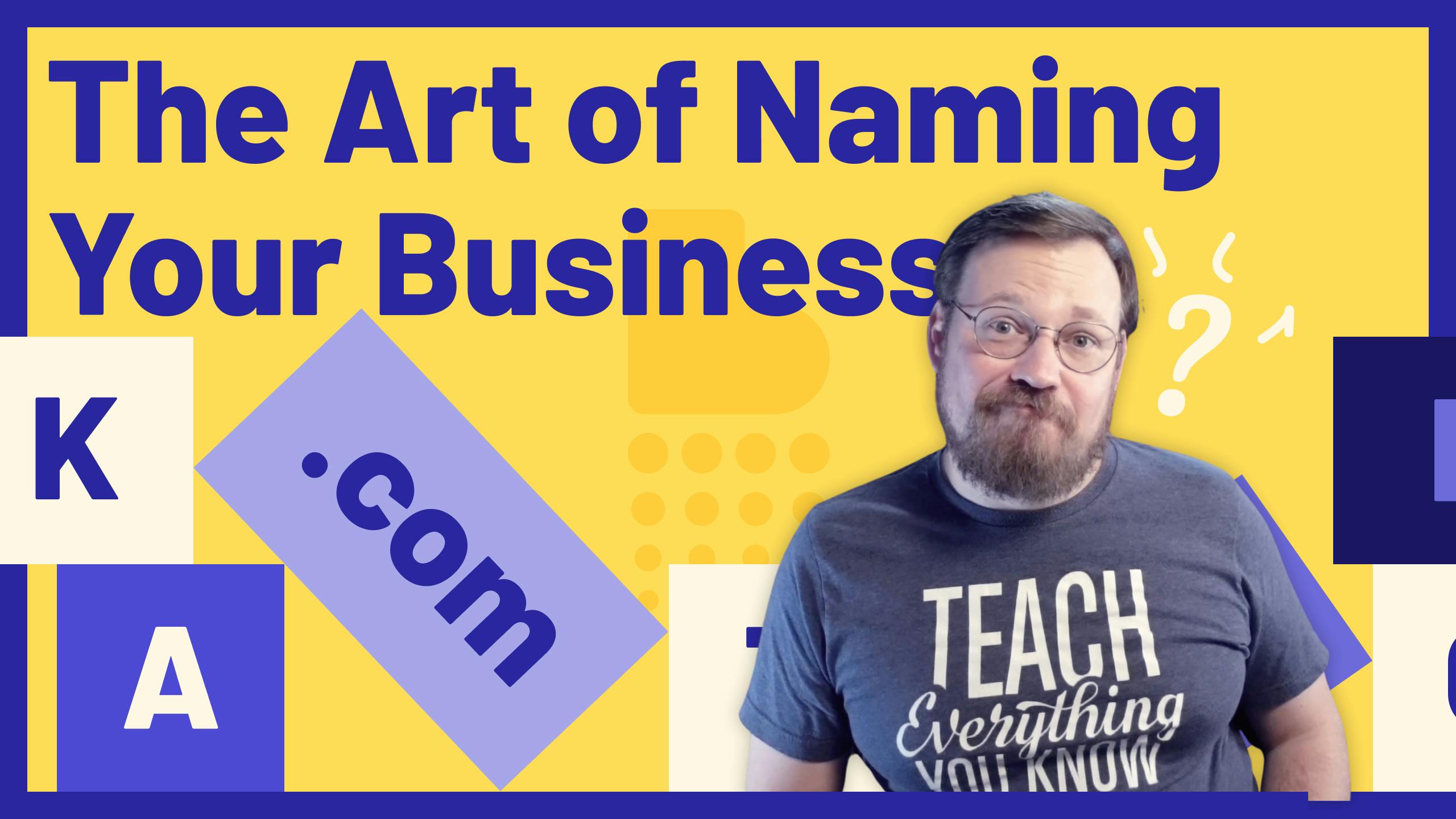 the-art-of-naming-your-business-the-bootstrapped-founder