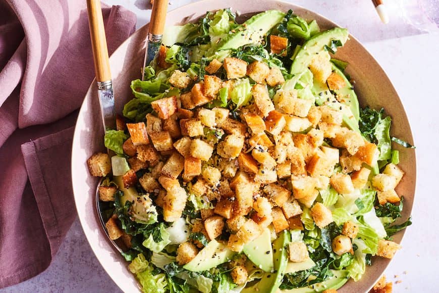 Fish Taco Bowls from www.whatsgabycooking.com (@whatsgabycookin)