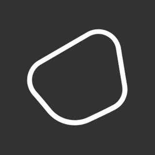 Recommended Creator