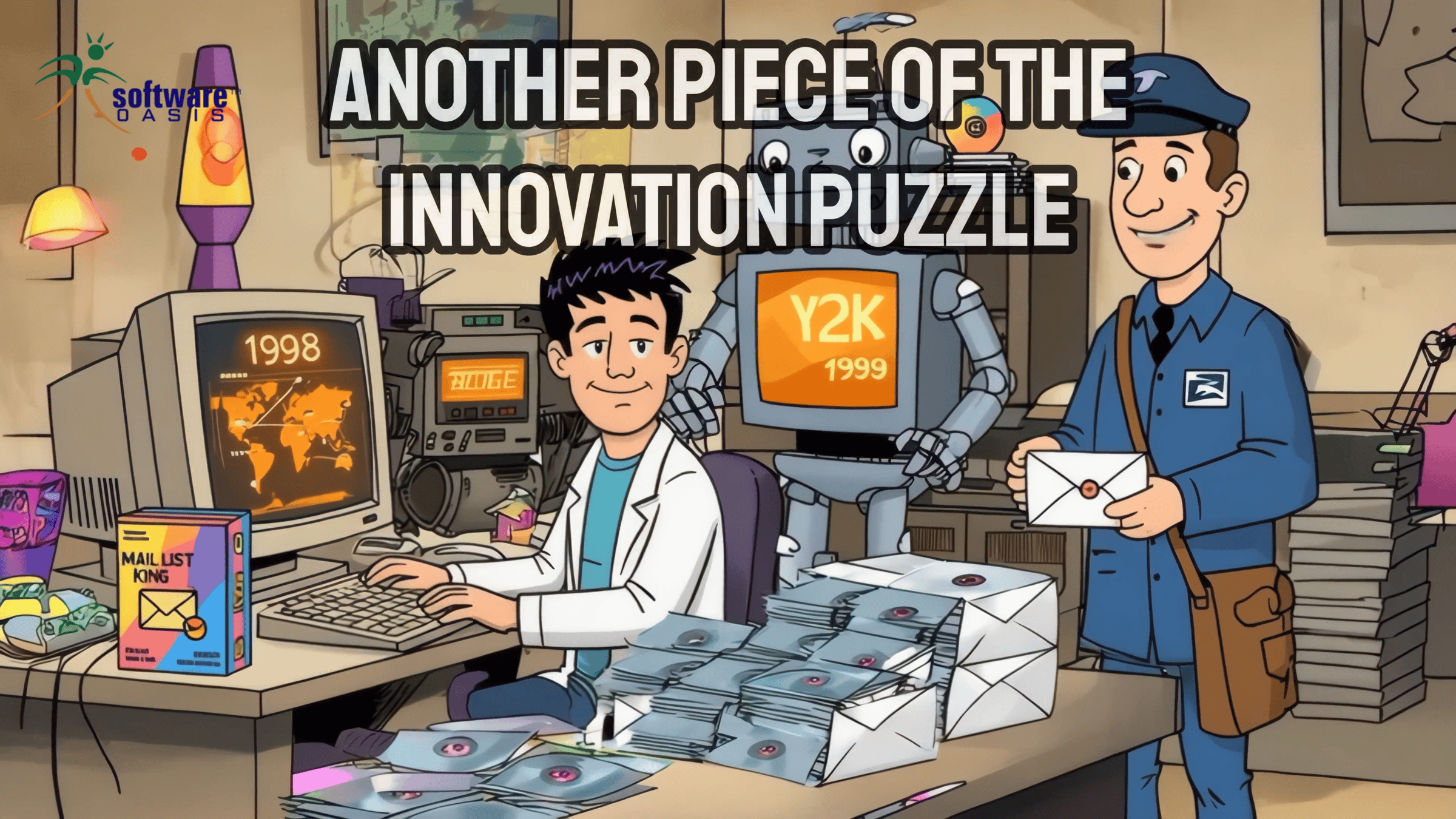 60% of searches now end without clicks—discover how top entrepreneurs are pivoting strategies to thrive in AI's zero-click era. Revolutionary insight.
