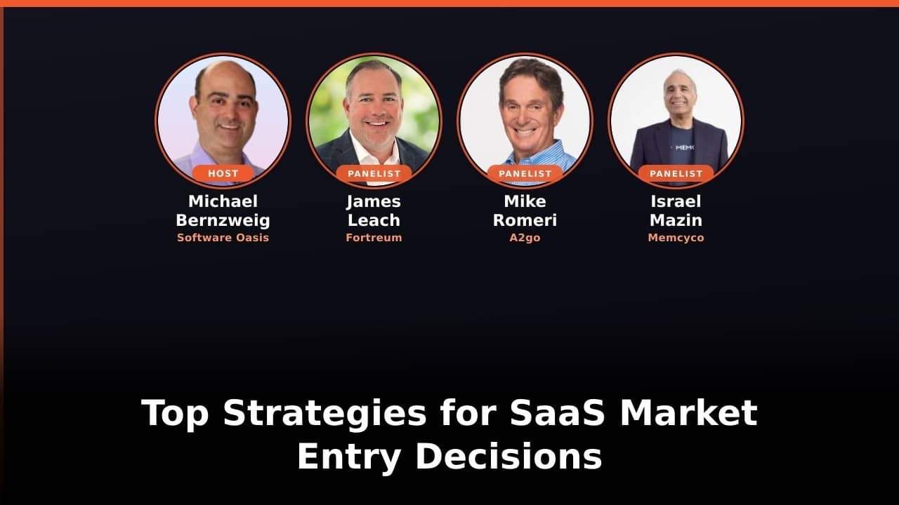 What happens when AI agents remember, phishing scales, and old governance rules can’t keep up? Three leaders reveal where to focus next.