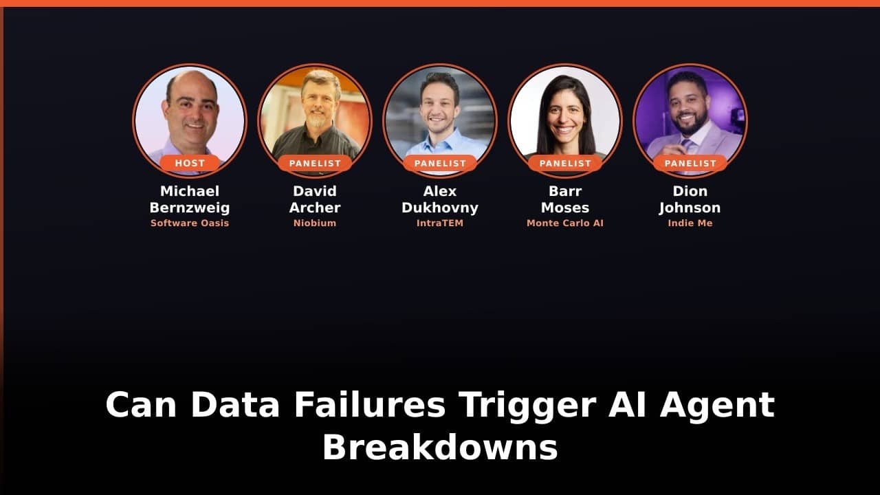 AI change, trust, and encrypted computing are reshaping 2026—see how Sole, Moses, and Archer turn governance and privacy into lasting advantage.