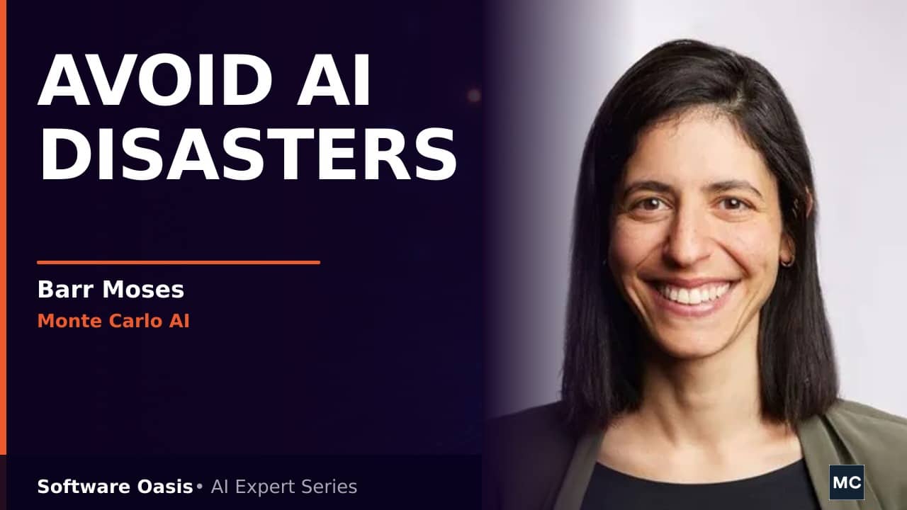 Bad hires drain 17% of the workweek while AI rewrites jobs. See how Crapuchettes, Johnson, and Eversoll turn talent change into advantage.