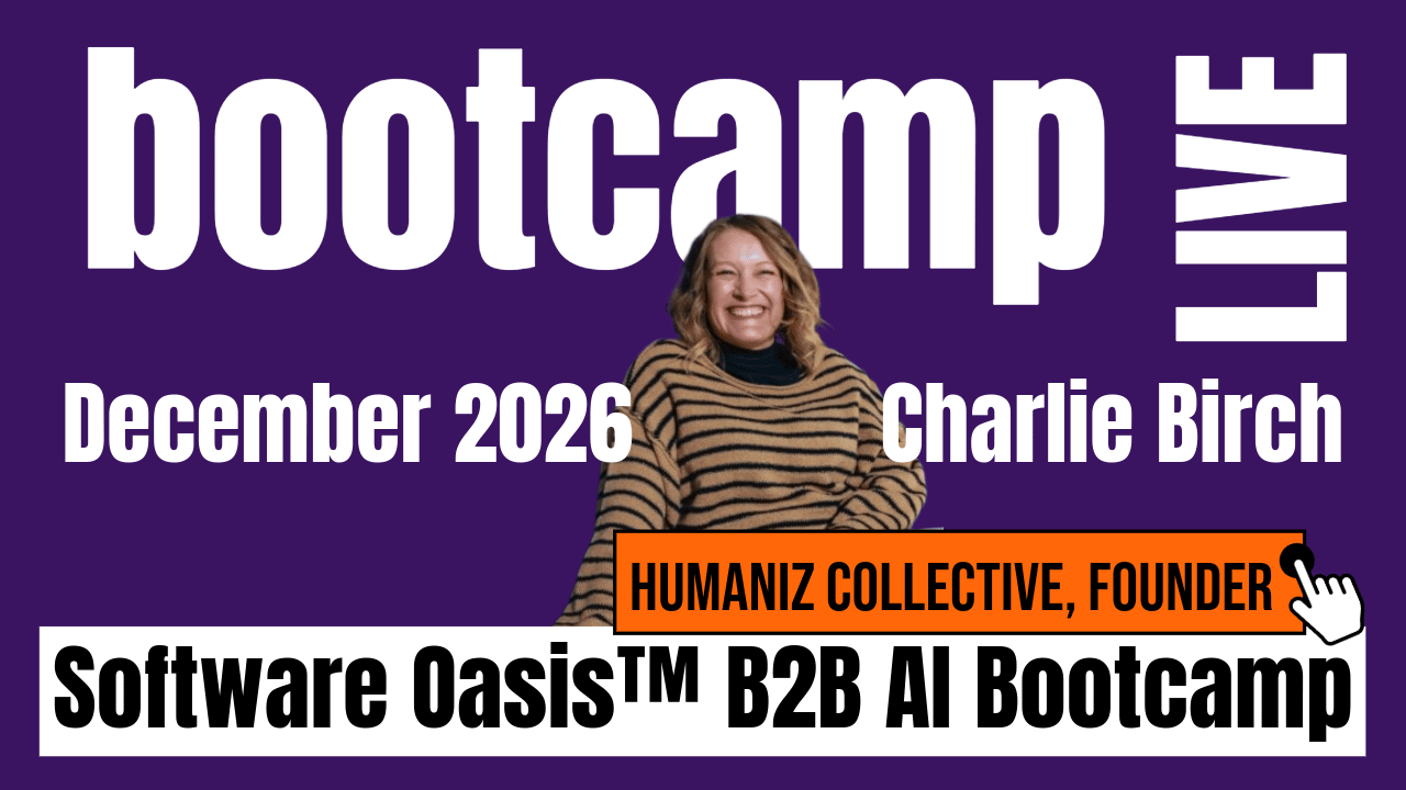Automation can 2X productivity and double output—or quietly erode trust. See how design AI, roles, and culture to scale without losing the human edge.