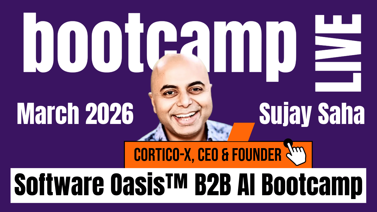 1 brittle integration, test, or workflow can stall millions. See how Intellipaas, Kualitatem, and Tectonic turn tech sprawl into reliable AI capacity.