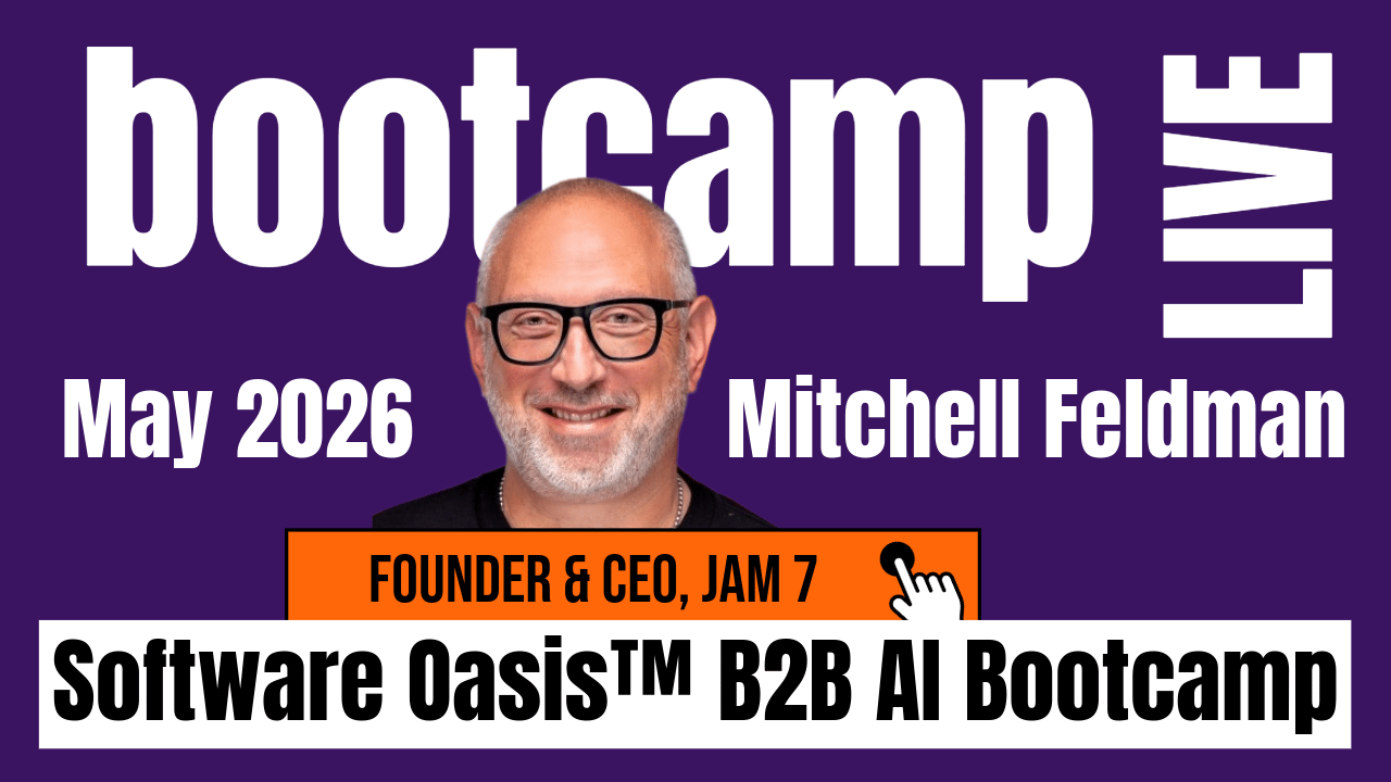 527% AI search growth, 5B ChatGPT visits, and sharper pricing and legal AI. See how Patrick, Per, and Ross turn 2026’s signals into smarter strategy.