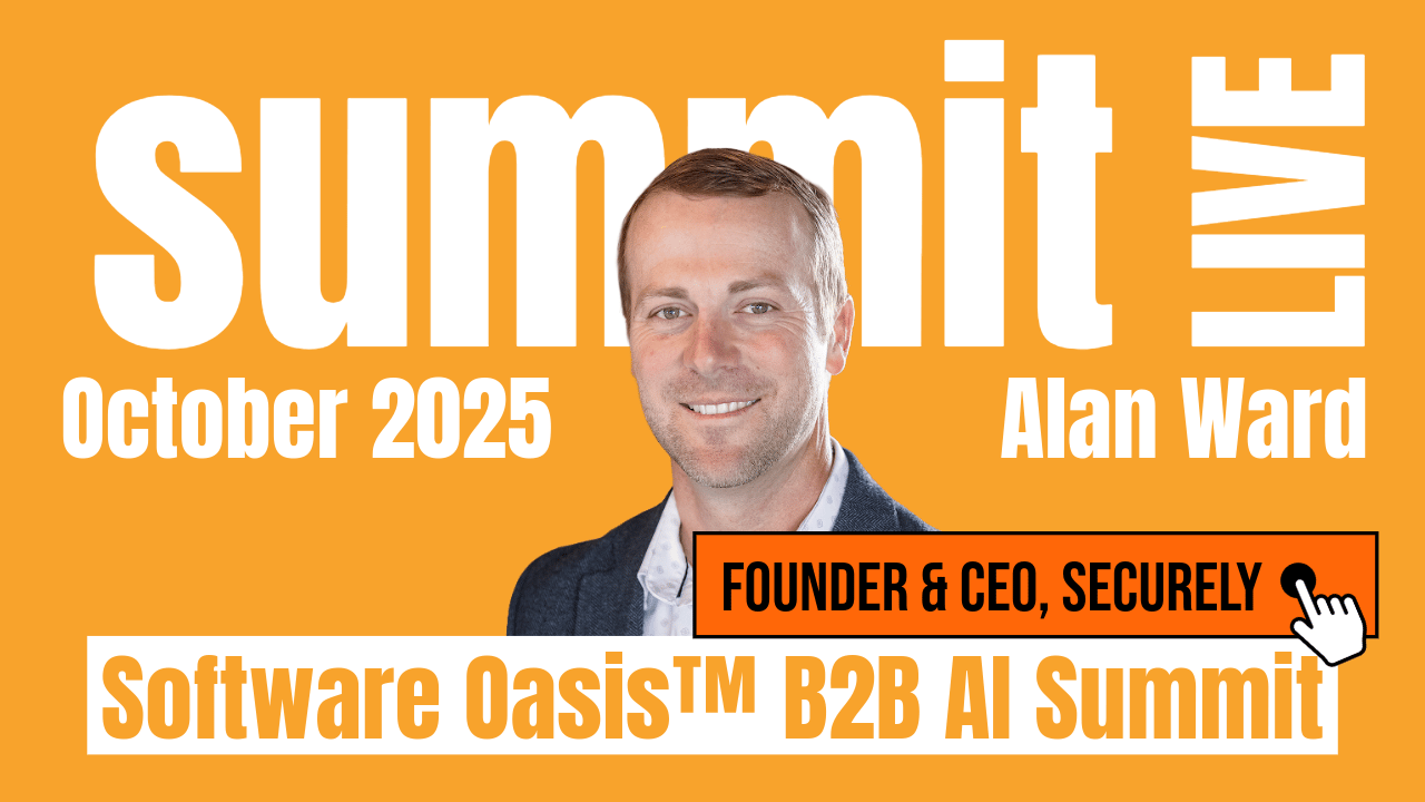 Lost visitors. Disney’s future thinking. AI that actually solves problems—see three expert secrets and data that drive real revenue & engagement now.