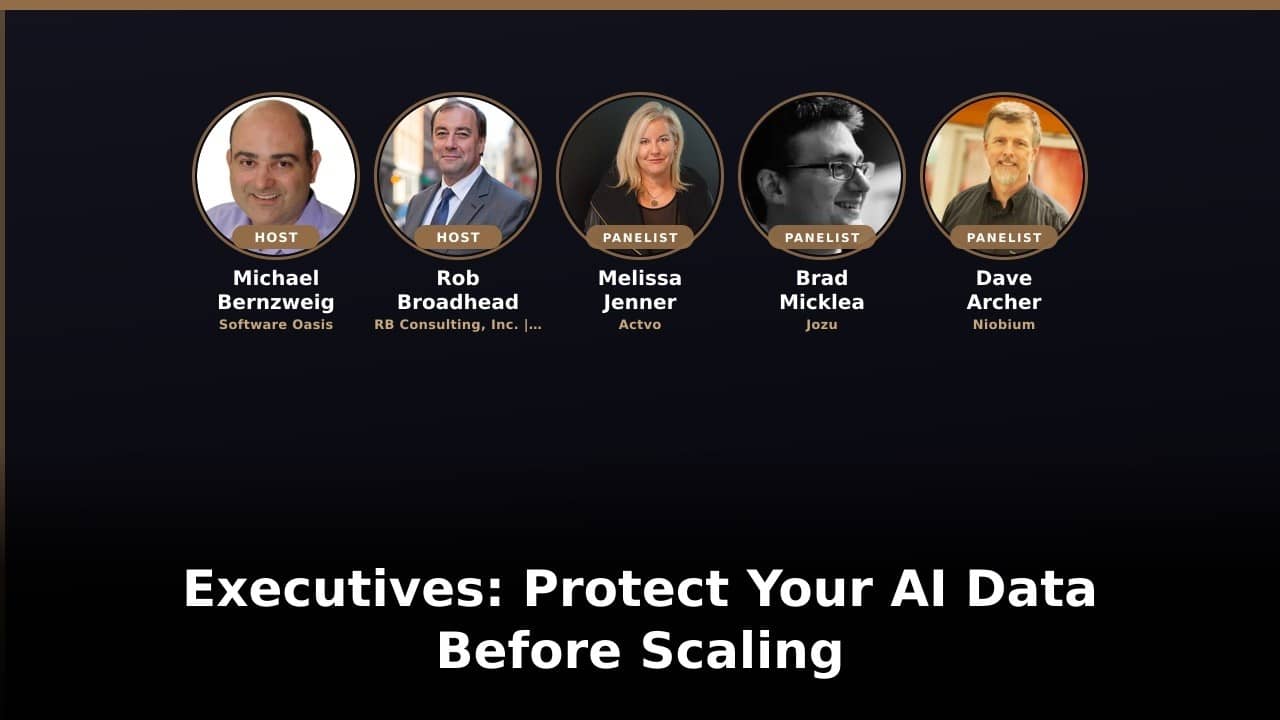 After-hours buyers, invisible video data, and AI-led automation are reshaping 2026—see how Kabrit, Keevill, and Senterfit are responding.