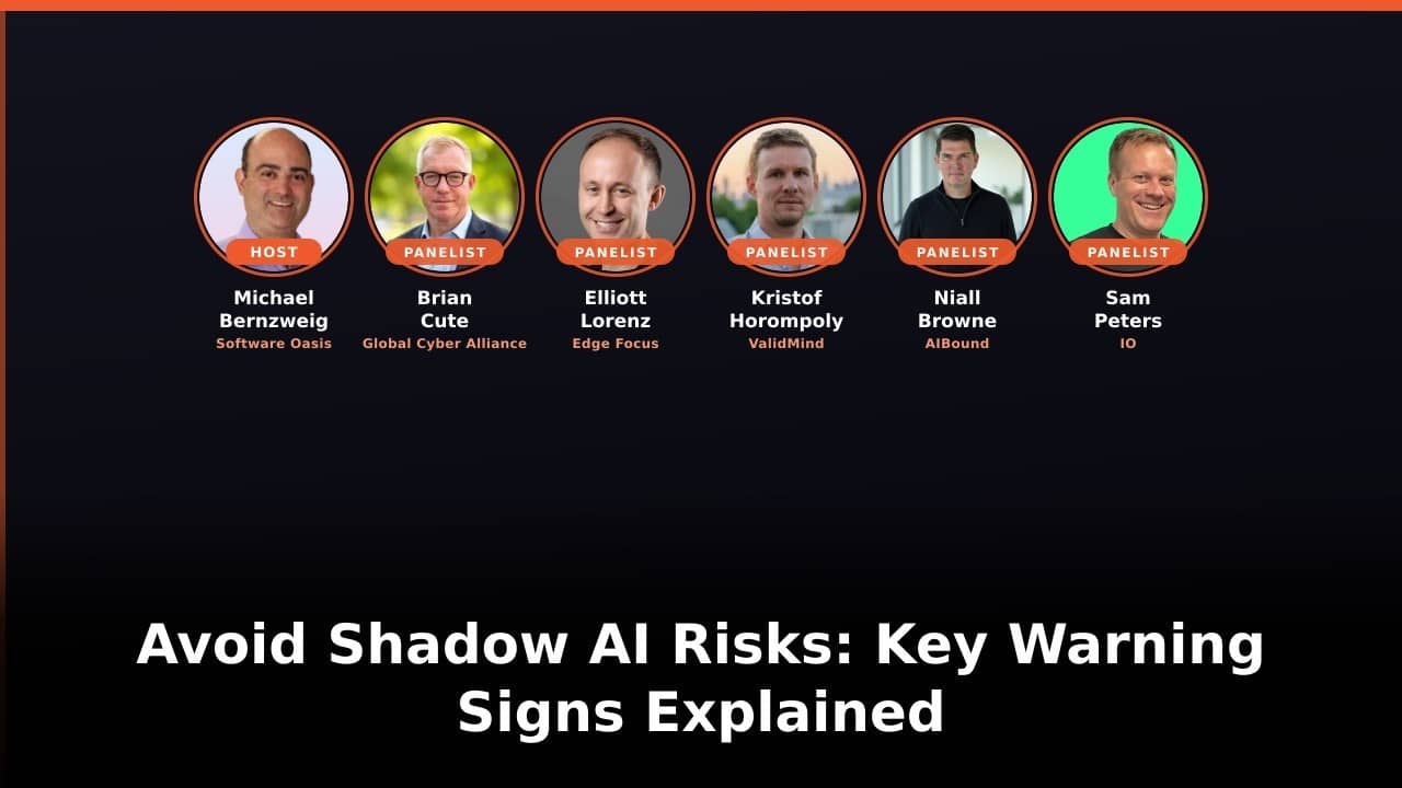 AI fraud, public-sector compliance, and contract automation are reshaping 2026—see how Mazin, Leach, and Hewitt turn exposure into advantage.