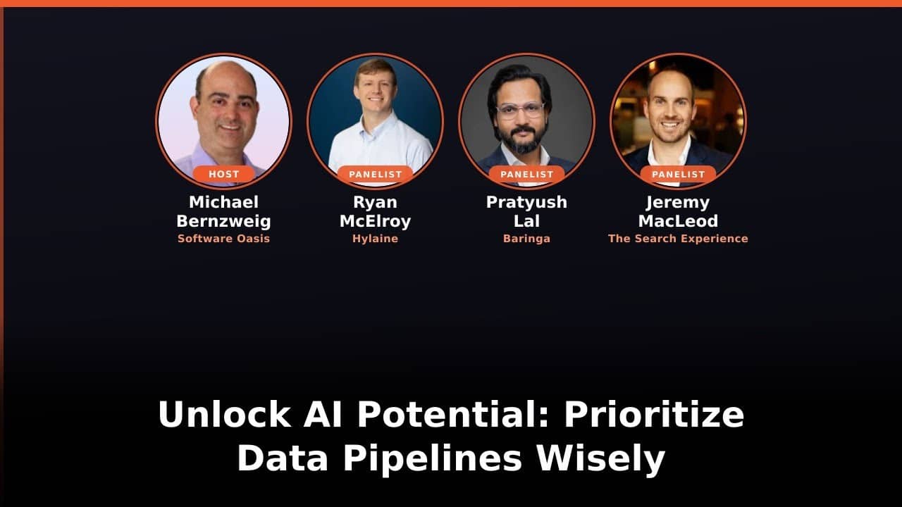 AI coaching, deliverability, and pricing discipline are reshaping 2026 playbooks—see how Betancourt, Minick, and Salager turn gaps into growth.