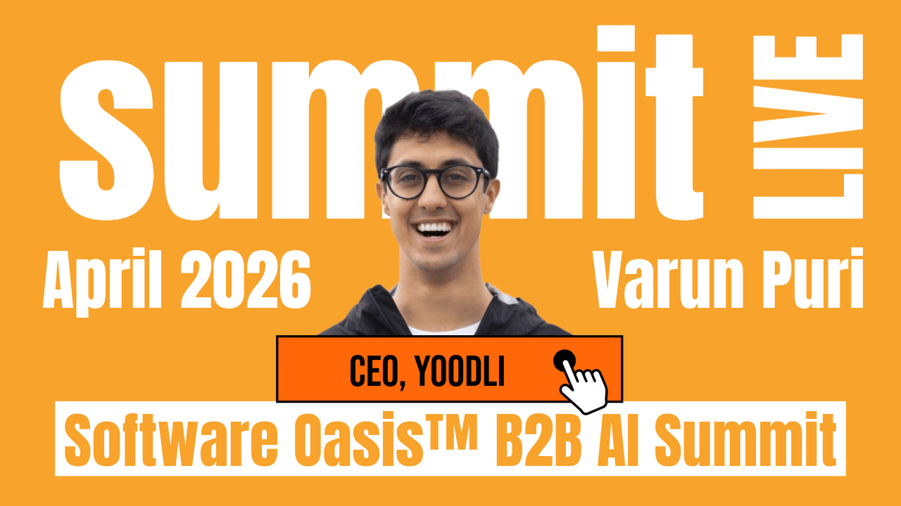 50% value increase, 2× simpler ops, 10× more experiments. See how Robin, Terri, Tim turn pricing, AI, testing into sustainable, compounding growth.